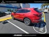 3 thumbnail image of  2023 Acura MDX Technology