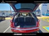 8 thumbnail image of  2023 Acura MDX Technology