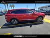 5 thumbnail image of  2023 Acura MDX Technology