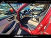 6 thumbnail image of  2023 Acura MDX Technology