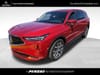 1 thumbnail image of  2023 Acura MDX Technology
