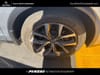 9 thumbnail image of  2023 Acura MDX Technology