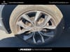 10 thumbnail image of  2023 Acura MDX Technology