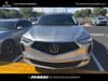 3 thumbnail image of  2023 Acura MDX Technology