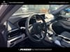14 thumbnail image of  2023 Acura MDX Technology
