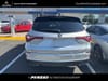6 thumbnail image of  2023 Acura MDX Technology