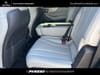 15 thumbnail image of  2023 Acura MDX Technology