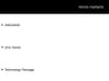 12 thumbnail image of  2023 Acura MDX Technology