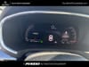 2 thumbnail image of  2023 Acura MDX Technology