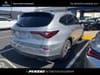 5 thumbnail image of  2023 Acura MDX Technology