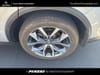 11 thumbnail image of  2023 Acura MDX Technology