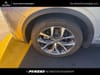 8 thumbnail image of  2023 Acura MDX Technology