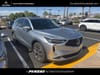 4 thumbnail image of  2023 Acura MDX Technology