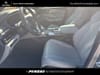 13 thumbnail image of  2023 Acura MDX Technology