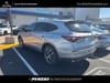 7 thumbnail image of  2023 Acura MDX Technology