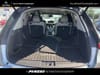 16 thumbnail image of  2023 Acura MDX Technology
