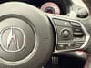 12 thumbnail image of  2023 Acura RDX A-Spec Advance Package
