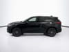 8 thumbnail image of  2023 Acura RDX A-Spec Advance Package