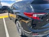 6 thumbnail image of  2023 Acura RDX A-Spec Advance Package
