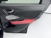 26 thumbnail image of  2023 Acura RDX A-Spec Advance Package