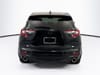 6 thumbnail image of  2023 Acura RDX A-Spec Advance Package