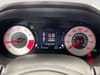 33 thumbnail image of  2023 Acura RDX A-Spec Advance Package