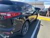5 thumbnail image of  2023 Acura RDX A-Spec Advance Package
