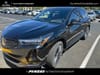 1 thumbnail image of  2023 Acura RDX A-Spec Advance Package