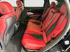 20 thumbnail image of  2023 Acura RDX A-Spec Advance Package