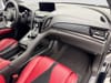 16 thumbnail image of  2023 Acura RDX A-Spec Advance Package