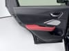 25 thumbnail image of  2023 Acura RDX A-Spec Advance Package