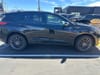 4 thumbnail image of  2023 Acura RDX A-Spec Advance Package