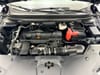 28 thumbnail image of  2023 Acura RDX A-Spec Advance Package