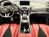 13 thumbnail image of  2023 Acura RDX A-Spec Advance Package