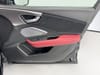 24 thumbnail image of  2023 Acura RDX A-Spec Advance Package