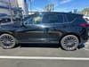 7 thumbnail image of  2023 Acura RDX A-Spec Advance Package