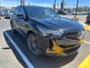 3 thumbnail image of  2023 Acura RDX A-Spec Advance Package