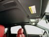 17 thumbnail image of  2023 Acura RDX A-Spec Advance Package