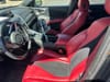 9 thumbnail image of  2023 Acura RDX A-Spec Advance Package