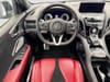10 thumbnail image of  2023 Acura RDX A-Spec Advance Package