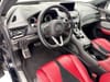 9 thumbnail image of  2023 Acura RDX A-Spec Advance Package