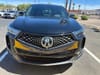 2 thumbnail image of  2023 Acura RDX A-Spec Advance Package