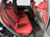 21 thumbnail image of  2023 Acura RDX A-Spec Advance Package