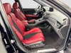 19 thumbnail image of  2023 Acura RDX A-Spec Advance Package