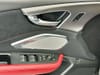 22 thumbnail image of  2023 Acura RDX A-Spec Advance Package