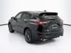 7 thumbnail image of  2023 Acura RDX A-Spec Advance Package