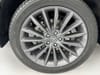 32 thumbnail image of  2023 Acura RDX A-Spec Advance Package