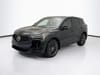 2023 Acura RDX A-Spec Advance Package