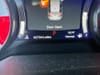 10 thumbnail image of  2023 Acura RDX A-Spec Advance Package