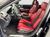 18 thumbnail image of  2023 Acura RDX A-Spec Advance Package